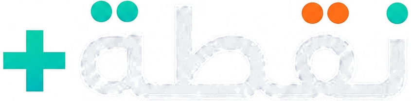 نقطة+