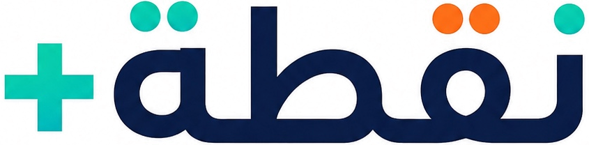 نقطة+