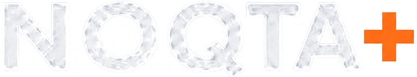 Noqta+