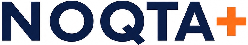 Noqta+